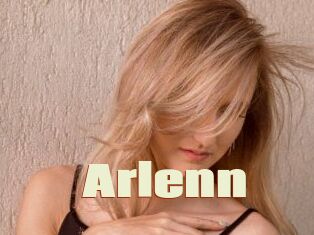 Arlenn