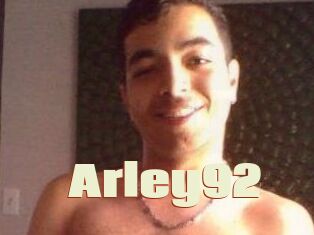 Arley92