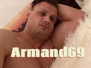 Armand69