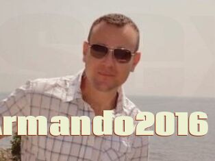 Armando2016