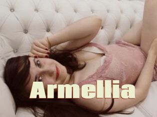 Armellia