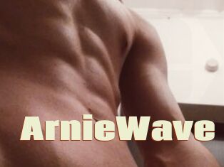 ArnieWave