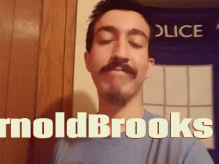 Arnold_Brooks