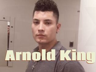 Arnold_King