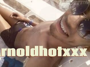 Arnoldhotxxx