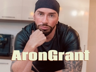 AronGrant