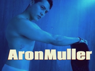 AronMuller