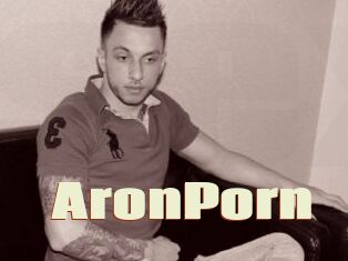 AronPorn