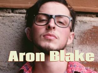 Aron_Blake