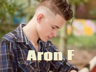 Aron_F