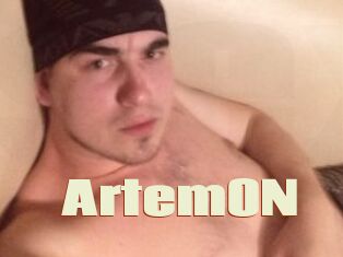 Artem0N