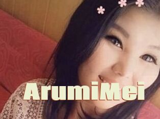 ArumiMei