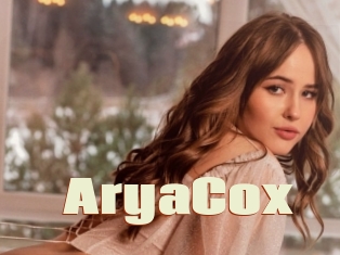 AryaCox