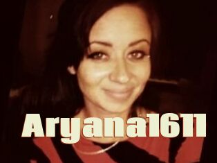 Aryana1611