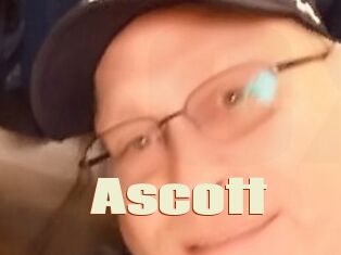 Ascott