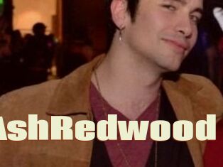 Ash_Redwood