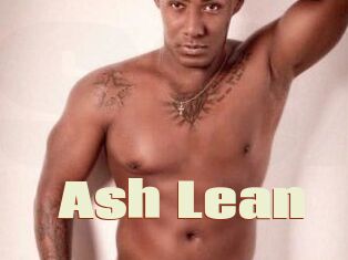 Ash_Lean