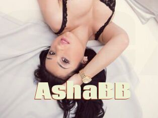 AshaBB