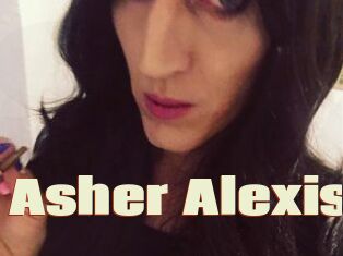 Asher_Alexis