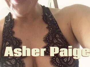 Asher_Paige