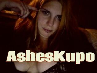 Ashes_Kupo