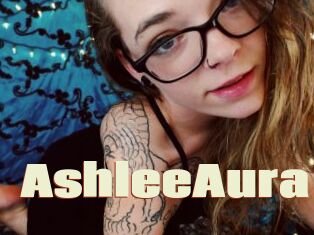 AshleeAura