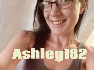 Ashley182