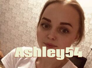 Ashley54