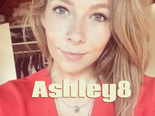 Ashley8