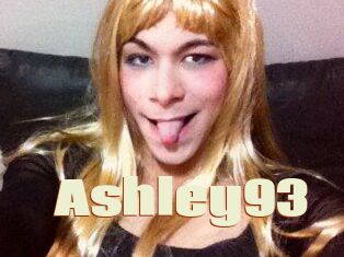 Ashley93