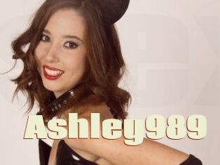 Ashley989