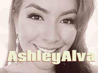 Ashley_Alva