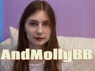 AshleyAndMollyBB