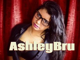 AshleyBru