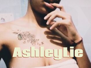 AshleyLie