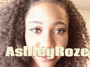 Ashley_Roze