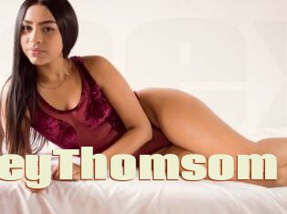 AshleyThomsom