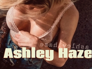 Ashley_Haze