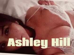 Ashley_Hill