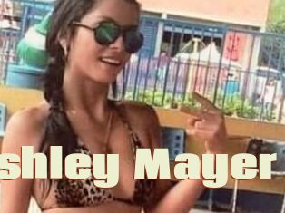 Ashley_Mayer