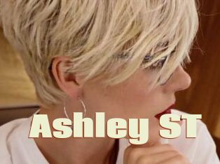 Ashley_ST