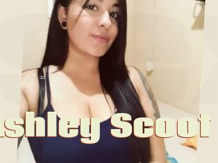 Ashley_Scoot