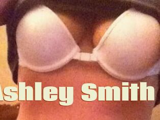 Ashley_Smith