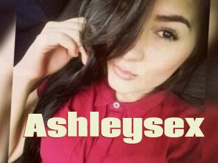 Ashley_sex