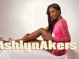 AshlynAkers