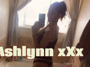 Ashlynn_xXx_