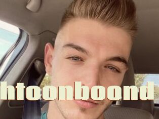 Ashtoonboond