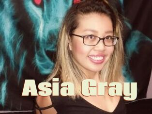 Asia_Gray