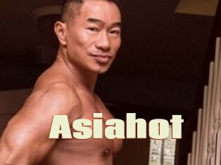 Asiahot