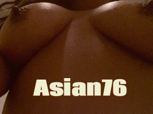 Asian76